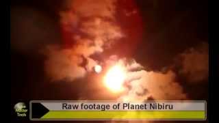 Planet Nibiru Visible  Must SEE Today [upl. by Anan]