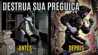 Faça ISSO todos os dias por 10 minutos  o seu cérebro alcançará um potencial enorme [upl. by Assirralc792]