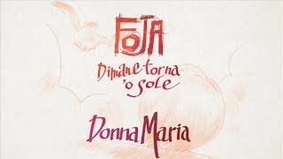 Foja  Donna Maria [upl. by Sabrina103]