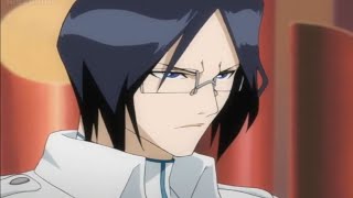 Uryu Ishida vs Cirucci AMV [upl. by Ettenor]