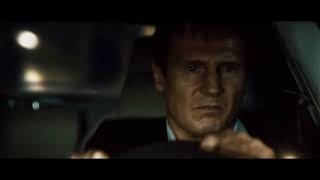 Taken 2008 Audi S8 52 V10 scene [upl. by Eeimaj]