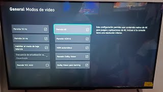 REVIEW Y UNBOXING DE MI Tv P1 43 [upl. by Polard]