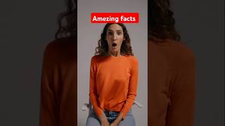 Amezing facts shorts viralvideo [upl. by Oinafipe535]