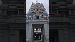 Kurinji Andavar Temple Kodaikanal [upl. by Vivle]