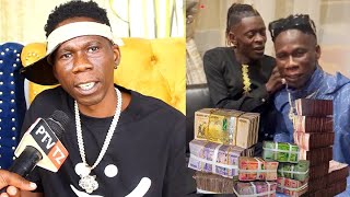 FEROOZ ALIVYO FANYIWA SURPRISE NA JOSE CHAMELEONE  AMZAWADIA CHENI YA GARAMA NA MAMILIONI YA PESA [upl. by Briant794]