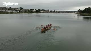 Cadgwith C vs St Marys C vs Newquay B  Plate Final  Under 14s Championships [upl. by Edwina785]