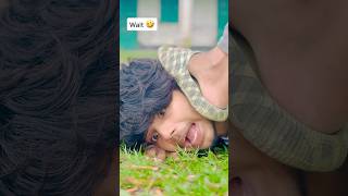 ￼ Shooting শেষ 🌚😂 abir100k thecomedybengal shorts comedy funny theabircomedy ￼ [upl. by Seow108]