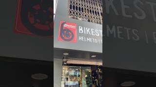 Bikester Global Malad store walkthrough [upl. by Spooner818]