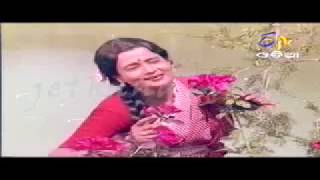 A phula kaha thare  an evergreen old oriya song [upl. by Nelson]