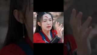 The pain of losing someone backfromthebrink neohou zhouye yt shorts cdrama fyp fyp fyp [upl. by Asilem]