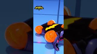 Stärker zurückkommen  CartoonitoDE Batwheels Batman Gotham DCKids [upl. by Carbone185]