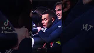 Mbappe et Beligham ❤️foball [upl. by Marline352]