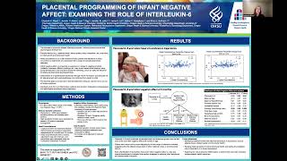 Placental Programming of Infant Behavioral Health [upl. by Wilfrid204]