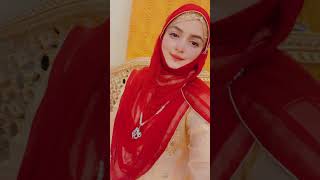 Lahore Dha Milad  Noreena Imtiaz  New Short Video noreenaimtiaz ytshorts shortvideo [upl. by Youlton]