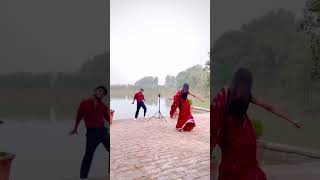 Beti insta pe kheti hai 😅🔥😂 trending video viralvideo ytshort ytshorts music dance [upl. by Portingale]