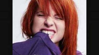 Adore  Hayley Williams [upl. by Robbi]