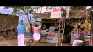 vadivel comedy Tea shop [upl. by Maisel]