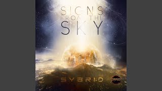 Signs from the Sky feat Stephen Sims [upl. by Enirak]