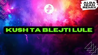 AsxLiLabeats  Kush ta blejti lule [upl. by Kelda]