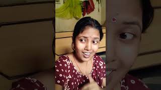 Baigan ki sabji 🍆khane se kya hota hai funny comedy shortvideos [upl. by Haimaj]