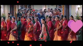 Friends 💞 Tamil movie 💞 WhatsApp status 💞 Pengalodu potti podum 💞 song 💖 whatsapp status [upl. by Derag652]