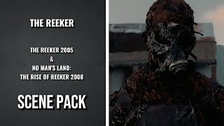 The Reeker SCENE PACK [upl. by Constant224]