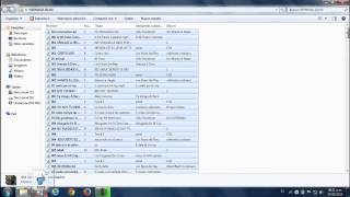 Como grabar CD mp3  grabar CD de audio con windows media player [upl. by Seabrook]