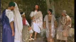 Parables of Jesus  16 [upl. by Tresa]