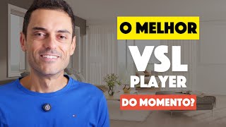 Como usar o EVideo VSL para capturar nome e email do lead Formulário no Vídeo [upl. by Yrrol]