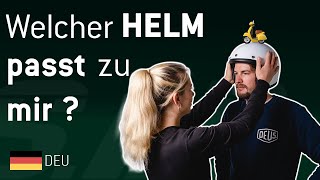 Welcher Helm passt zur Vespa Jethelm  Integralhelm  Halbschalenhelm  Kinderhelm  Kaufberatung [upl. by Martell871]