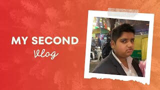 A Day in My Life Second Vlog Cafe Diaries‼️vlog [upl. by Eirrem52]