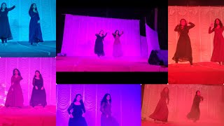 Dance Performancesubscribeyoutubeshortstrendingvideotiktokdanceviralperformance [upl. by Attelahs550]