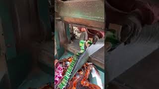 WOW AWESOME SKILLED WORKERS CUTTING CRYSTAL 🔮satisfyingvideo speedup [upl. by Ramoj]