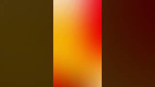 Yellow amp Orange Gradient Video Background  Stocklate [upl. by Hayouqes]