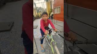 kya Maine shi Kiya 🥰😊 trending video viral ytshorts [upl. by Eibo]