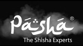 Pasha Shisha Bradford Preston UKs Largest No1 Shisha Lounge Middle Eastern Bliss [upl. by Virgina69]