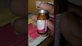 Azithromycin 500 mg Azithromycin 500 mg kis kaam aati hai Azithromycin ke side effects [upl. by Mattland463]