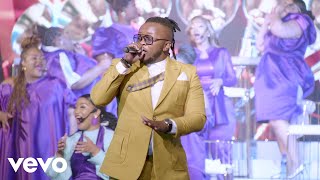 Joyous Celebration  Ubungcwele Live At The Emperors Palace  2023 [upl. by Atil]