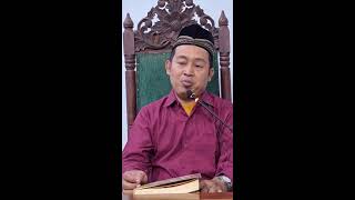 Ustadz Mujiman Di Masjid Al Qorib Koripan Sidomulyo Bambanglipuro Bantul DIY [upl. by Oiraved]