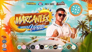 SET MARCANTES 30  djandreyy [upl. by Riocard]