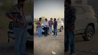 Kartoos siwal new song song dance viralvideo siwal new siwalkhas kartooswale [upl. by Darline]