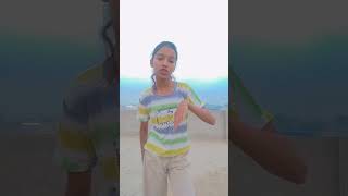 Kabootari viralsong viralsong psong newsong dance shortfeed luckycharmmanvi [upl. by Sasnak911]