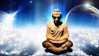 The Dhammapada 法句經  quotThe Bhikkhuquot quot比丘quot 25 of 26 [upl. by Ayikaz]