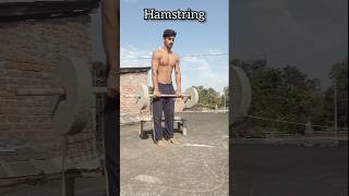 Full body workout 😘💪shrots fullbodyworkout homeworkout bodybuilding gym fitness yt body [upl. by Reis917]