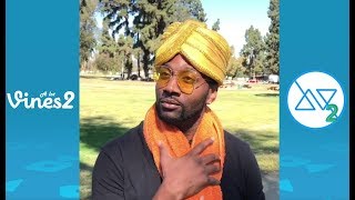 New Destorm Power Instagram videos Compilation October 2018 WTitles [upl. by Inalawi]