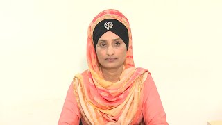 🚫 Motherhood ਫਿਲਮ ਤੇ SGPC ਵੱਲੋਂ ਰੋਕ  Motherhood The Journey of Mata Sahib Kaur [upl. by Lamoureux842]