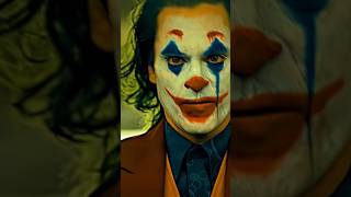 The Joker EditTechnike slowed joker thejoker edit fypシ゚viral fireefire [upl. by Alyahsal]