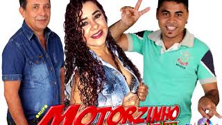 Motorzinho Dos Teclados  Volume 2 CD Completo [upl. by Potash58]