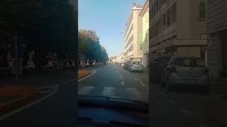 Brescia ITALY Beautiful city viralvideo shortvideo bangladesh italy [upl. by Einnhoj454]