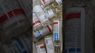 Eptoin injection uses in hindi phenytoin injection uses epilepsywarrior [upl. by Coopersmith929]